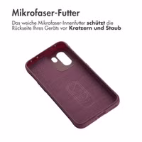 8721322360031_detail_de_DE_2