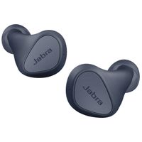 Jabra Elite 3 - Wireless in-ear - Bluetooth Kopfhörer - In-ear - Navy