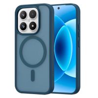 8721322355815_vooraanzicht_de_DE_1