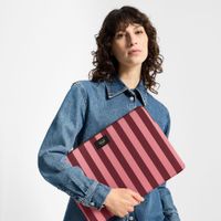 Wouf Daily Laptop Hülle 15-16 Zoll - Laptop Sleeve - Sophie