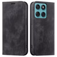 8721322350339_vooraanzicht_de_DE_1