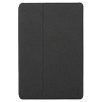 Targus Everyday Protection Klapphülle Samsung Galaxy Tab A9 Plus - Schwarz