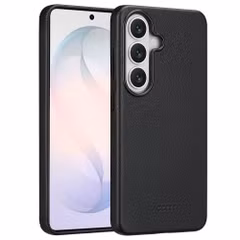 8721322337354_vooraanzicht_de_DE_1