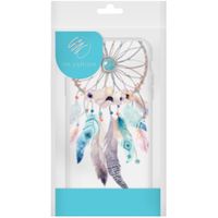 imoshion Design Hülle für das iPhone SE (2022 / 2020) / 8 / 7 / 6s - Dreamcatcher