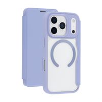 8721322360253_vooraanzicht_de_DE_1