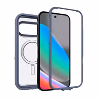 OtterBox Defender Pro XT Magnets Back Cover Google Pixel 10 / 10 Pro - Blue