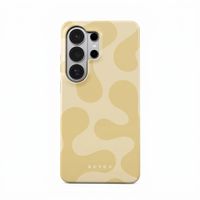 Burga Tough Back Cover MagSafe Samsung Galaxy S26 Ultra - Glow