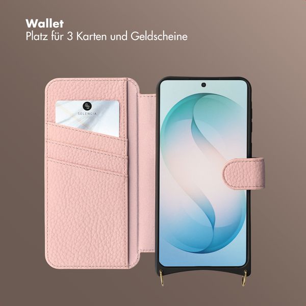 8721322355266_achteraanzicht_de_DE_1