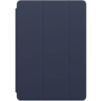 Apple Smart Cover iPad 9 (2021) 10.2 / iPad 8 (2020) 10.2 / iPad 7 (2019) 10.2 / Air 3 (2019) /Pro 10.5 (2017)