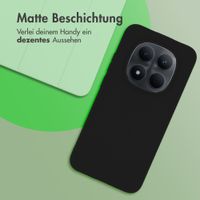 8721322359097_schuinaanzicht_de_DE_1