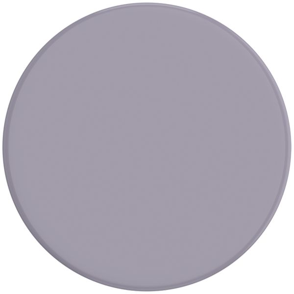 PopSockets PopGrip - Abnehmbar - Light Purple