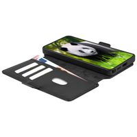 5711428057327_achteraanzicht_x_1