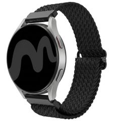 imoshion Pr3097 -   Universelle 20 mm Anschluss - Schwarz