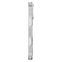 UAG Plyo Backcover MagSafe Apple iPhone 17 Pro Max - Ice / Silver