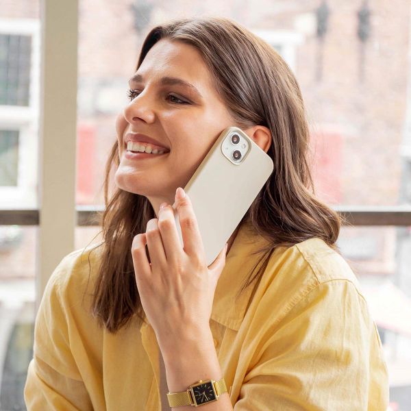 pr273_stone_detail_uni_1_de_de