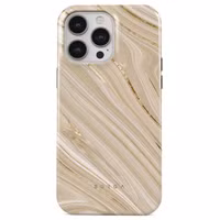 Burga Tough Back Cover für das Apple iPhone 14 Pro Max - Full Glam