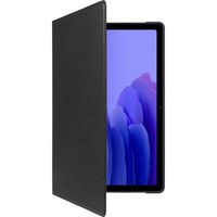 Gecko Covers EasyClick 2.0 Klapphülle für das Samsung Galaxy Tab A7 - Schwarz