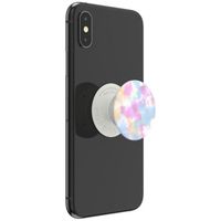 PopSockets PopGrip - Abnehmbar - Blushed Tie Dye