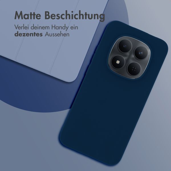 8721322359103_schuinaanzicht_de_DE_1