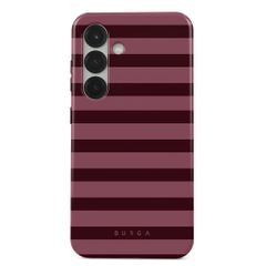 Burga Tough Back Cover MagSafe Samsung Galaxy S25 - Spellbound