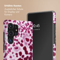 8721322362752_bovenaanzicht_de_DE_2