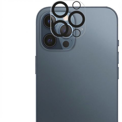 8719295418613_vooraanzicht_x_1