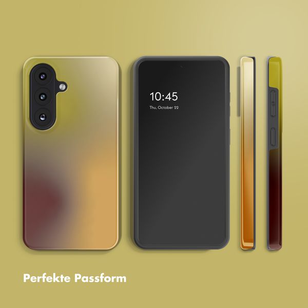 8721322363728_usp_de_DE_2