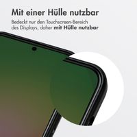 8721322325672_usp_de_DE_1