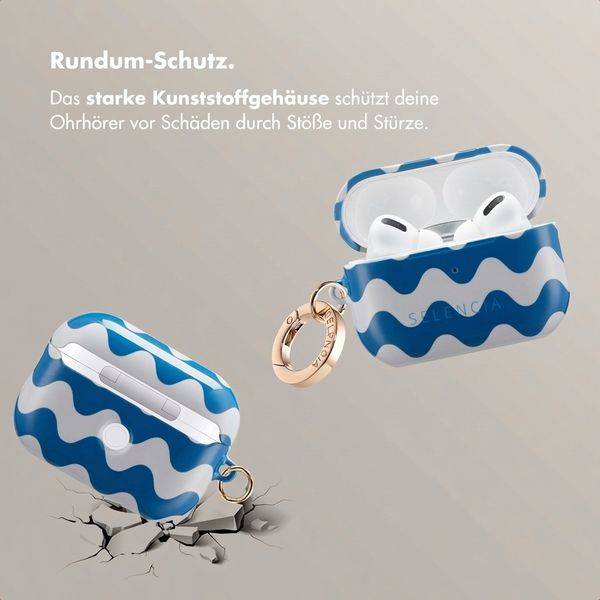 8721064071196_schuinaanzicht_de_DE_1