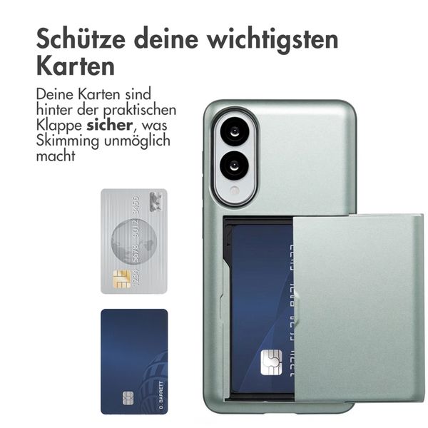 8721064074500_schuinaanzicht_de_DE_1