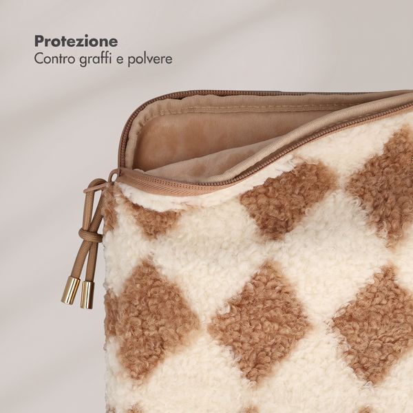 Selencia SH00098149