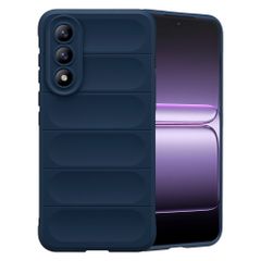 imoshion EasyGrip Backcover OnePlus Nord 5 - Dunkelblau