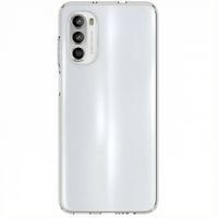 imoshion Gel Case Motorola Moto G52 / G82 - Transparent