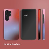 8721322363780_usp_de_DE_2