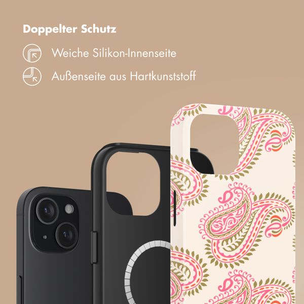 8721322362417_schuinaanzicht_de_DE_2