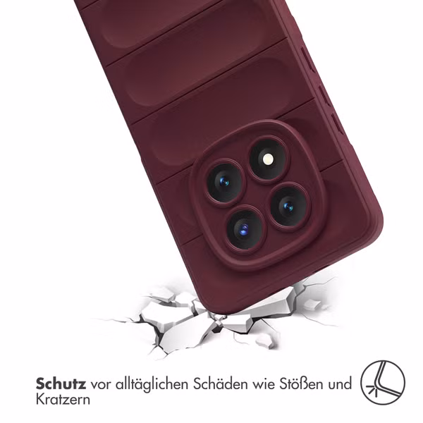 8721322360093_detail_de_DE_3