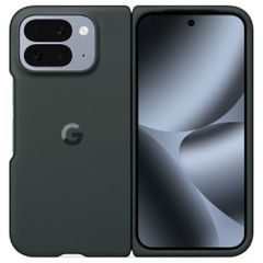 Google Pixelsnap Magnetic Case Google Pixel 10 Pro Fold - Obsidian