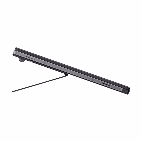 8806095085807_usp_x_1