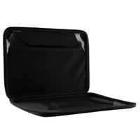 UAG Medium Laptop Hülle 11-13 Zoll - Laptop Sleeve - Schwarz