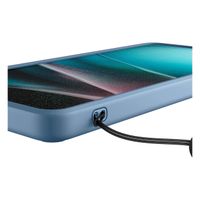 8800337243383_usp_x_1