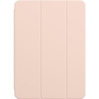 Apple Smart Folio Apple iPad Air 11 Zoll (2025) M3 / (2024) M2 / Pro 11 (2018) - Pink