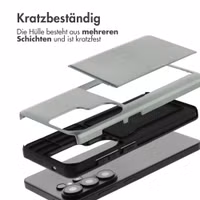 8721322339310_detail_de_DE_3