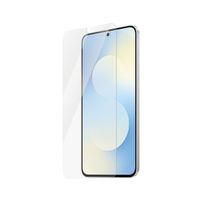 SAFE by PanzerGlass Ultra-Wide Fit Screenprotector inkl. Applikator Samsung Galaxy S25 FE