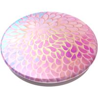 PopSockets PopGrip - Abnehmbar - Petal Power Gloss