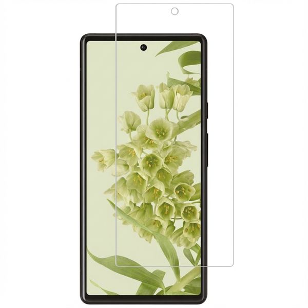 8719295592511_schuinaanzicht_de_DE_1