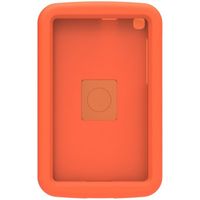 Samsung Original Kidscover für das Galaxy Tab A 8.0 (2019) - Orange