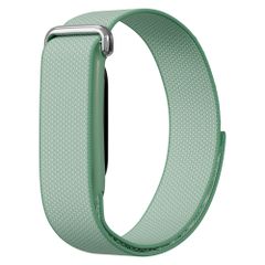 imoshion Nylonarmband für Fitbit Air - Mint Green