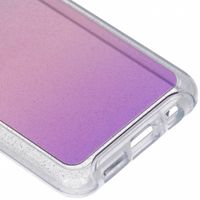 OtterBox Gradient Energy Symmetry Series Case für Samsung Galaxy S10e