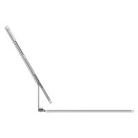 Apple Magic Keyboard Apple iPad Pro 11 (2025) M5 / (2024) M4 - QWERTY / INT - Weiß