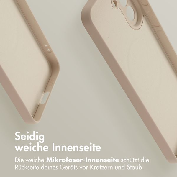 8721322354221_detail_de_DE_1